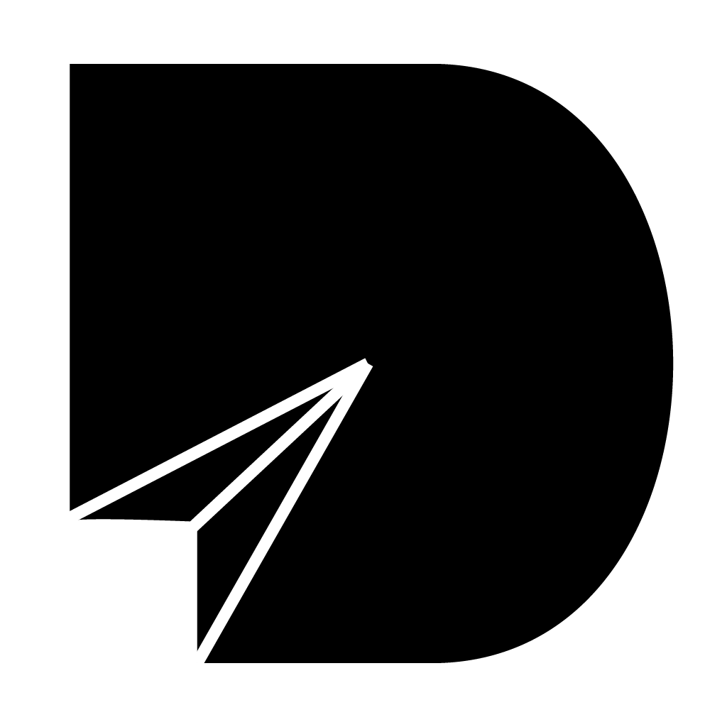 D4